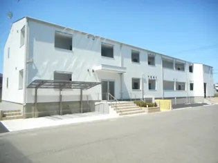 クリビアの画像