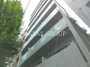 LIVEFLAT東高円寺の画像