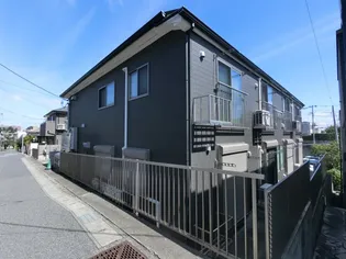 ナリトモ宮崎Aの画像