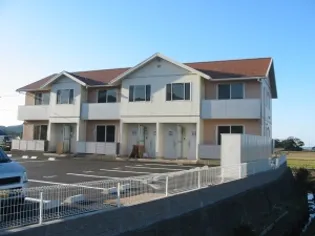 アクティルステージ松原の画像