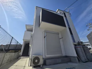 プレミアール播磨の画像