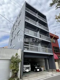 ル ベリエの画像