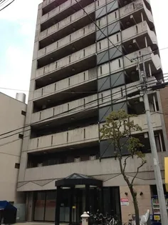 エナジー吉野町の画像