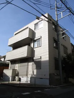 セレーノの画像