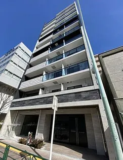 アルテシモ ヴェントの画像