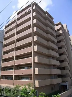 ケイズ コート茨木別院町の画像