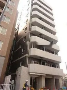 ル リオン初台の画像