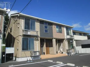 クッサン ド リヨンCの画像