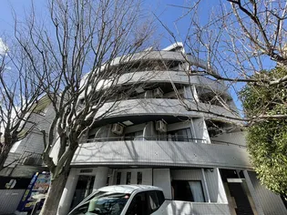 成城BLISSの画像