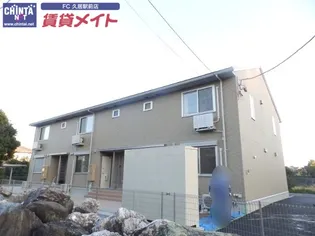 セジュールSRAの画像