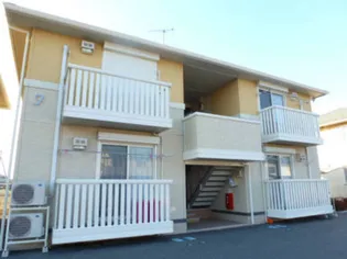 エクセルFの画像