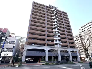 グランドパレス西鹿児島の画像