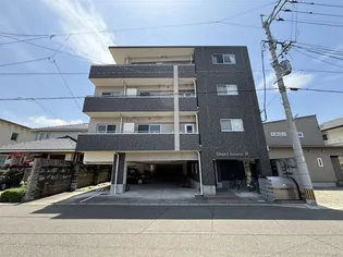 グランドメゾンMの画像