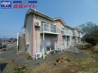 サイレンス芸濃の画像