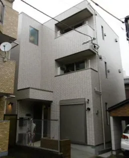 エルピスの画像