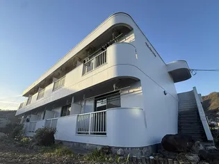 フォレストハイムの画像