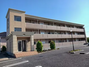 ルーチェ デル ソーレの画像