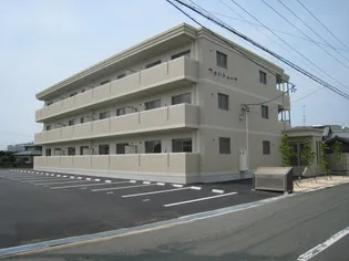 フォルトゥーナの画像