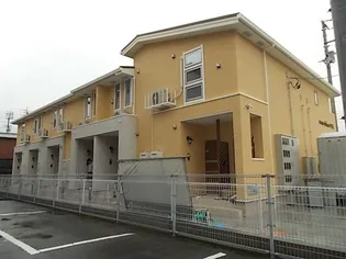 カーサ フェリーチェ EYーⅠの画像