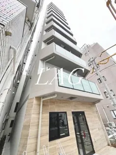 FIRST RESIDENCE錦糸町の画像