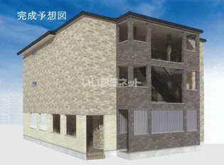 サピー日英IIIの画像