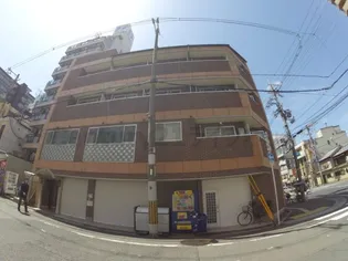 ウインズビルの画像