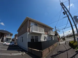 ソラーレMの画像