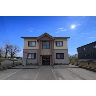 ラフォールの画像