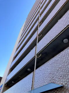 ダイアパレスアクティブシティ本厚木の画像