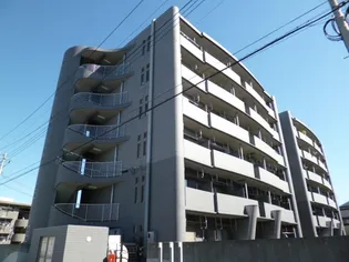 ベルクリーベの画像