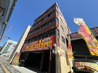LOFT24の画像