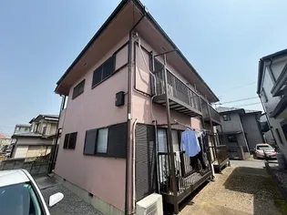 野々下グリーンハイツの画像