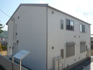 ラプンツェルの画像