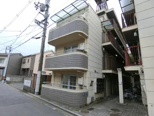 Mビル2の画像
