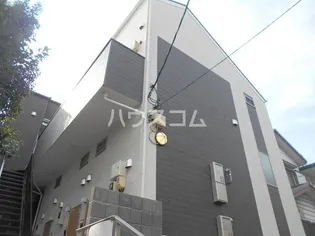 プライムテラス青葉台の画像