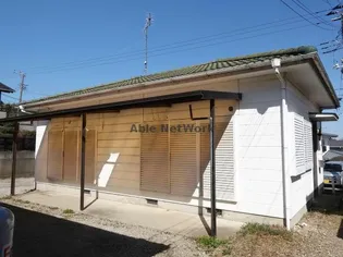 ピコブランドの画像