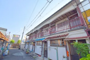 辻本文化の画像