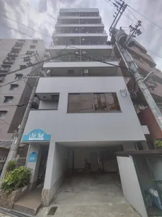 リブタイムの画像