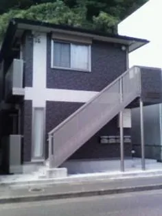 FーSTAGEの画像