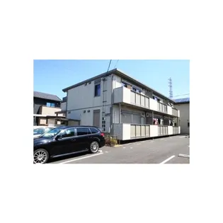 アーバン安塚の画像