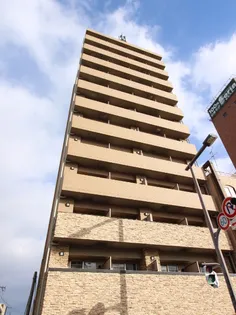 バルーンフラワー諏訪の画像