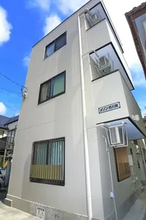 メゾン市川南の画像