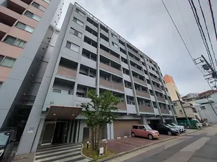 エスト日比野の画像