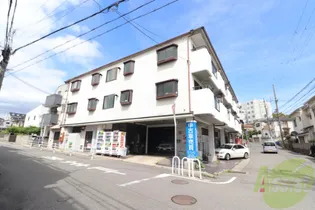 サリーズ千代ヶ丘の画像