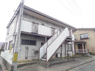 フォーブル佐藤の画像