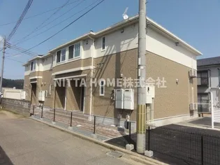 日高町堀 明倫館の画像
