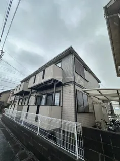 アネックス山王3番館の画像