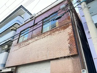 工藤ビルの画像