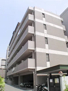 アプローズ堂島の画像
