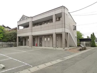 ノーブルハイムの画像